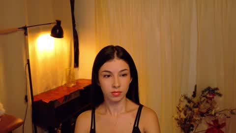 Mar online show from 10, 1, 2026