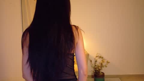 Mar online show from 5, 2, 2026