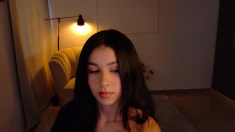 Mar online show from 26, 2, 2026