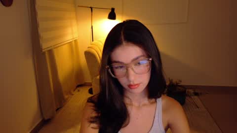 Mar online show from 7, 4, 2026