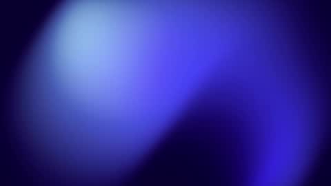 therosiecheeks online show from 15, 3, 2026