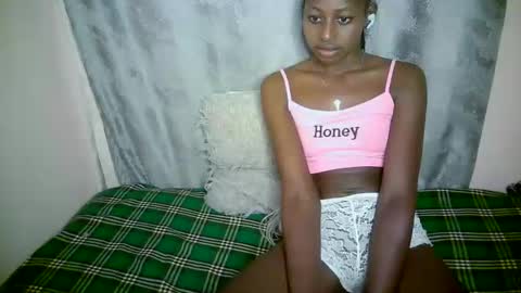 hearty online show from 15, 10, 2025