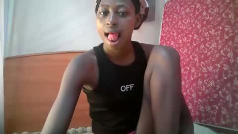 hearty online show from 4, 4, 2026