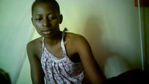 hearty online show from 22, 4, 2026