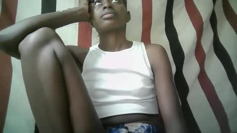 hearty online show from 23, 4, 2026