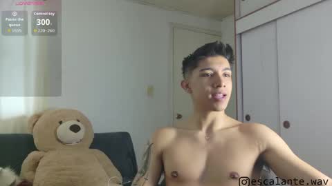 Snapshot of thesaint_xxx chatting on 23, 7, 2026 thesaint_xxx online show from 23, 7, 2026