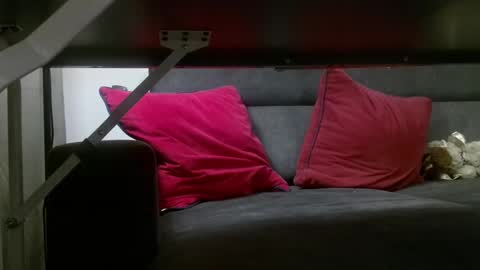 Snapshot of thescottishunicorn chatting on 19, 2, 2026 Cassie online show from 19, 2, 2026