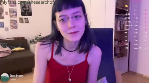 Snapshot of thesearchofgod chatting on 9, 3, 2025 LISA                                            online show from 9, 3, 2025