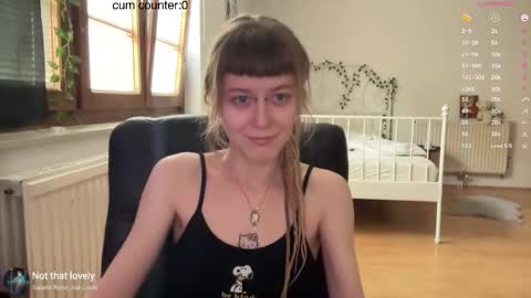 LISA                                            online show from 7, 2, 2026