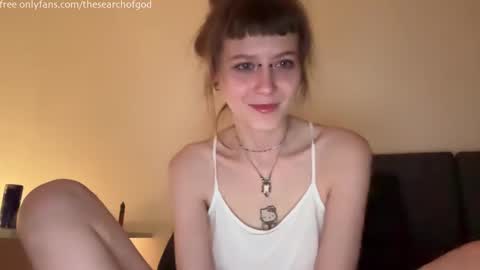 Snapshot of thesearchofgod chatting on 21, 3, 2026 LISA online show from 21, 3, 2026