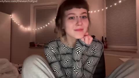 Snapshot of thesearchofgod chatting on 1, 4, 2026 LISA online show from 1, 4, 2026