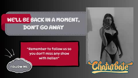 Thesensual girls online show from 30, 1, 2025