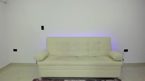 Thesensual girls online show from 9, 3, 2025