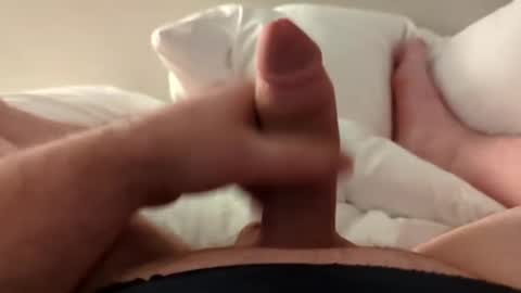 Snapshot of thesentinel86 chatting on 16, 12, 2024 thesentinel86 online show from 16, 12, 2024