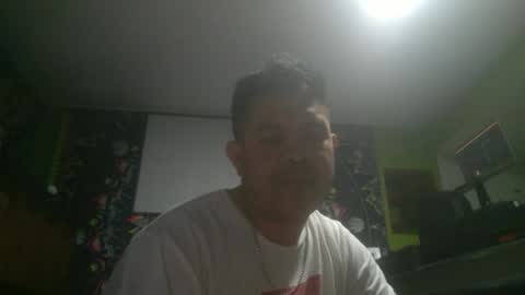 Snapshot of thesexboynextdoor chatting on 21, 6, 2026 thesexboynextdoor online show from 21, 6, 2026