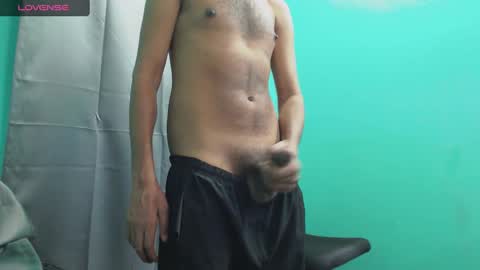 Daniel online show from 13, 10, 2025