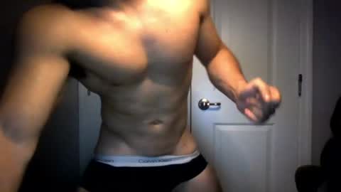 TheSexyBackpacker online show from 6, 7, 2026