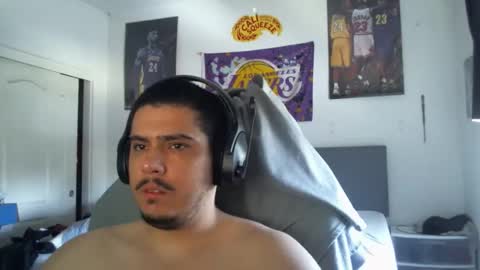 Snapshot of thesexymikeshow chatting on 12, 5, 2026 thesexymikeshow online show from 12, 5, 2026