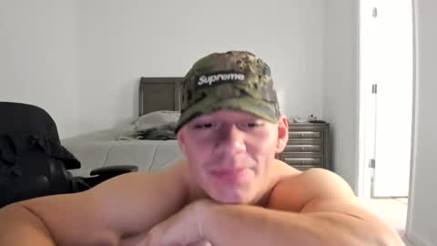 Snapshot of theshortking01 chatting on 27, 2, 2026 TheShortKing1 online show from 27, 2, 2026