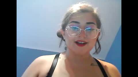 theshortmexican online show from 19, 10, 2025