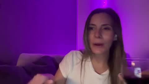 Snapshot of theshybabe chatting on 21, 2, 2026 theshybabe online show from 21, 2, 2026