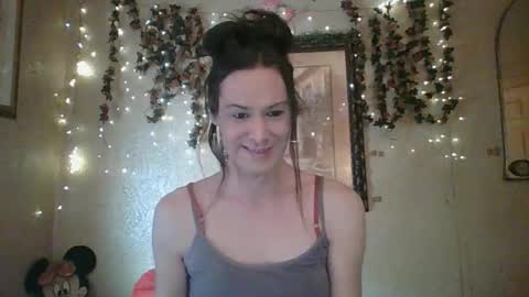 Snapshot of thesillymillie chatting on 3, 2, 2026 sillymillie0 online show from 3, 2, 2026