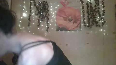 Snapshot of thesillymillie chatting on 5, 3, 2026 sillymillie0 online show from 5, 3, 2026