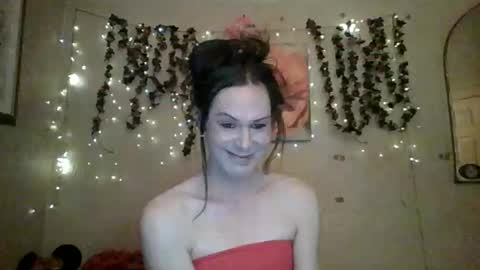 Snapshot of thesillymillie chatting on 26, 5, 2026 sillymillie0 online show from 26, 5, 2026
