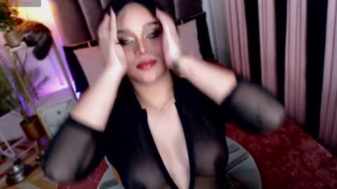 JAIRA online show from 17, 4, 2026