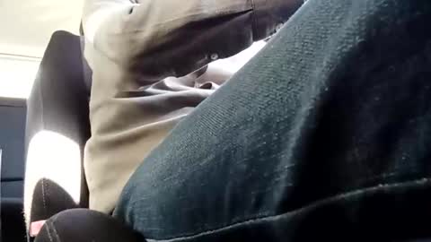 thesixpack_ online show from 9, 9, 2025