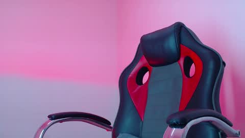 Snapshot of theskinny8inch_ chatting on 16, 1, 2025 theskinny8inch_ online show from 16, 1, 2025