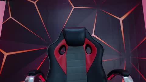 Snapshot of theskinny8inch_ chatting on 20, 1, 2025 theskinny8inch_ online show from 20, 1, 2025