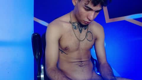 Snapshot of theskinny8inch_ chatting on 3, 2, 2025 theskinny8inch_ online show from 3, 2, 2025