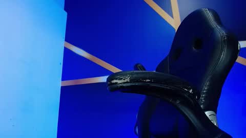 Snapshot of theskinny8inch_ chatting on 10, 2, 2025 theskinny8inch_ online show from 10, 2, 2025