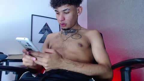 Snapshot of theskinny8inch_ chatting on 23, 2, 2025 theskinny8inch_ online show from 23, 2, 2025