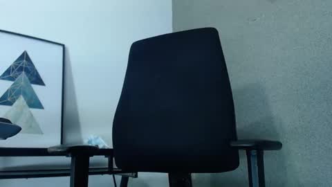 Snapshot of theskinny8inch_ chatting on 4, 3, 2025 theskinny8inch_ online show from 4, 3, 2025