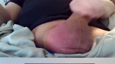 Snapshot of theslowhand chatting on 22, 2, 2026 TheSlowHand online show from 22, 2, 2026