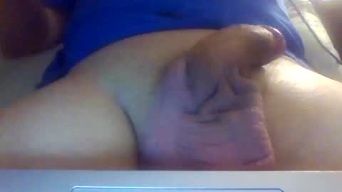 Snapshot of theslowhand chatting on 18, 4, 2026 TheSlowHand online show from 18, 4, 2026