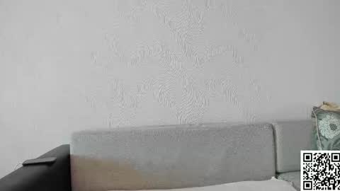 Ri and Joe online show from 28, 2, 2026