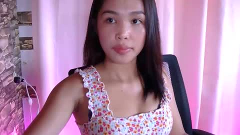thessssy online show from 25, 3, 2026
