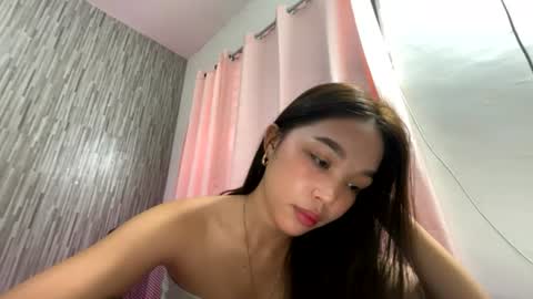 Snapshot of thessssy chatting on 24, 7, 2026 thessssy online show from 24, 7, 2026
