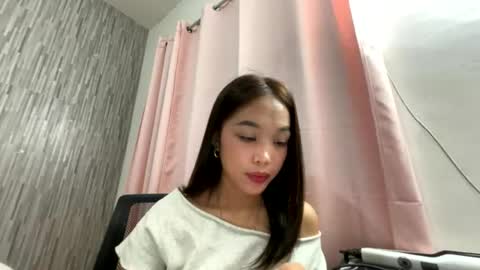 Snapshot of thessssy chatting on 26, 7, 2026 thessssy online show from 26, 7, 2026