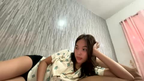 Snapshot of thessssy chatting on 1, 8, 2026 thessssy online show from 1, 8, 2026