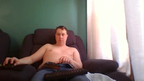 Atlantic online show from 22, 4, 2026