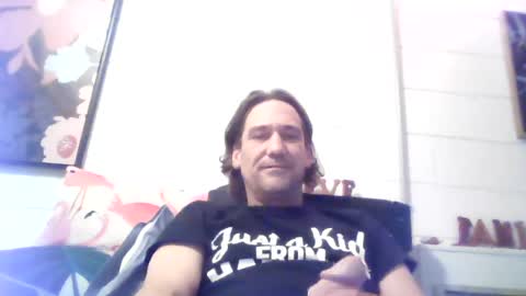 thestardad online show from 16, 6, 2026