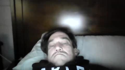 Snapshot of thestardad394997 chatting on 16, 4, 2026 thestardad394997 online show from 16, 4, 2026