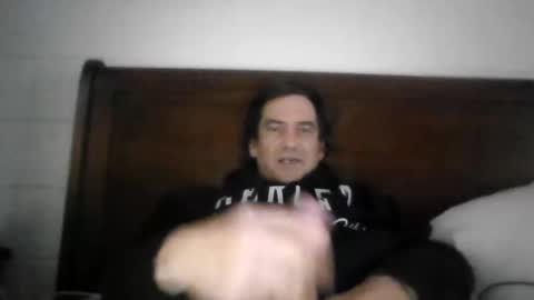 Snapshot of thestardad394997 chatting on 16, 4, 2026 thestardad394997 online show from 16, 4, 2026