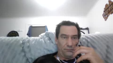 Snapshot of thestardad394997 chatting on 25, 4, 2026 thestardad394997 online show from 25, 4, 2026