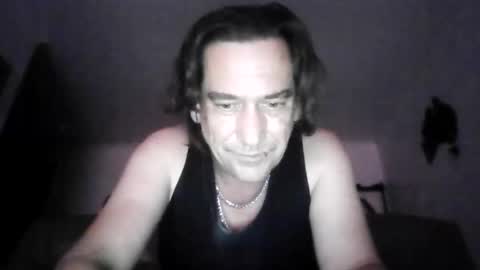 Snapshot of thestardad394997 chatting on 26, 4, 2026 thestardad394997 online show from 26, 4, 2026