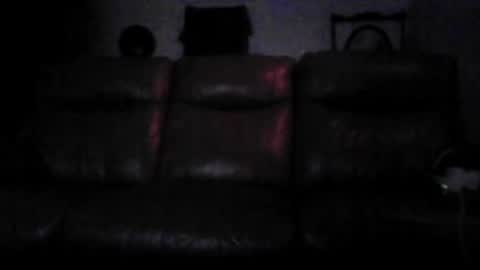 Snapshot of thestardad394997 chatting on 2, 5, 2026 thestardad394997 online show from 2, 5, 2026